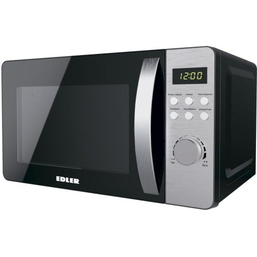 Мікрохвильова піч Edler ED-2053B