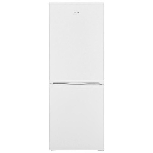 Холодильник EDLER ED-227DDW