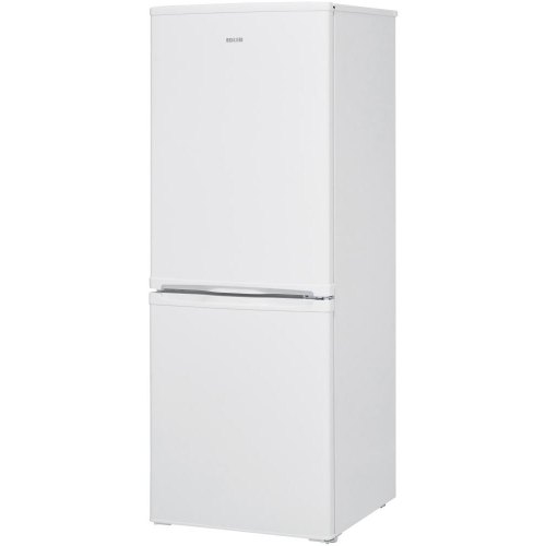 Холодильник EDLER ED-227DDW