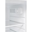 Холодильник EDLER ED-227DDW