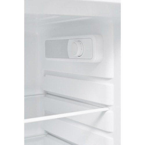 Холодильник EDLER ED-227DDW