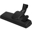 Пилосос з контейнером Edler ED-1507RB