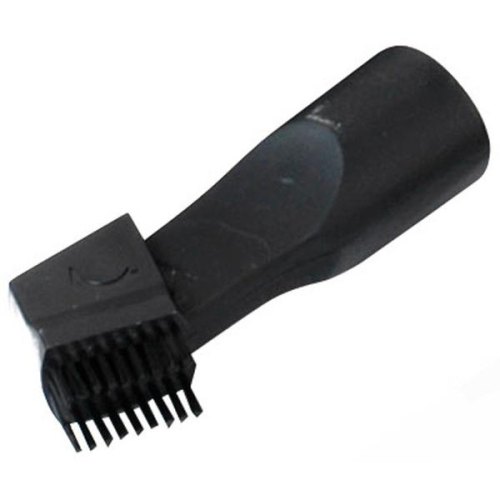 Пилосос з контейнером Edler ED-1507RB