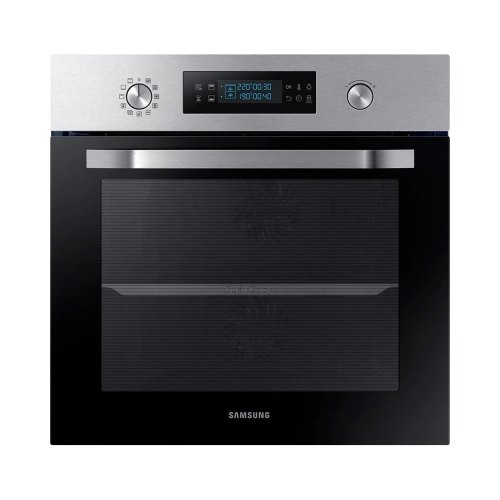 Духова шафа Samsung NV64R3531BS/WT