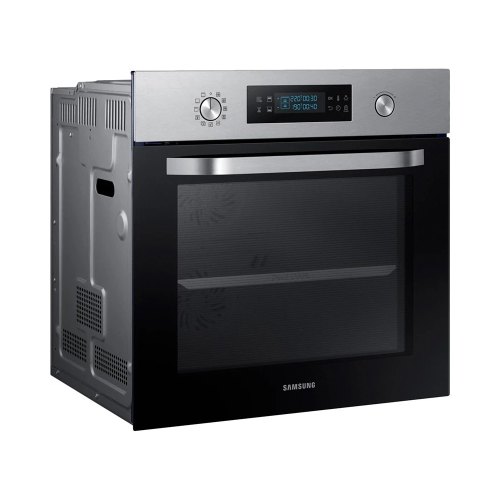 Духова шафа Samsung NV64R3531BS/WT