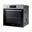 Духова шафа Samsung NV64R3531BS/WT