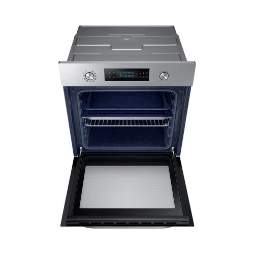 Духова шафа Samsung NV64R3531BS/WT