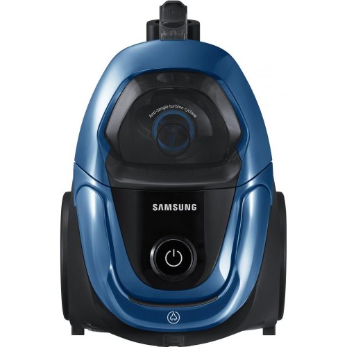 Пилосос з контейнером Samsung VC07M31D3HU/UK