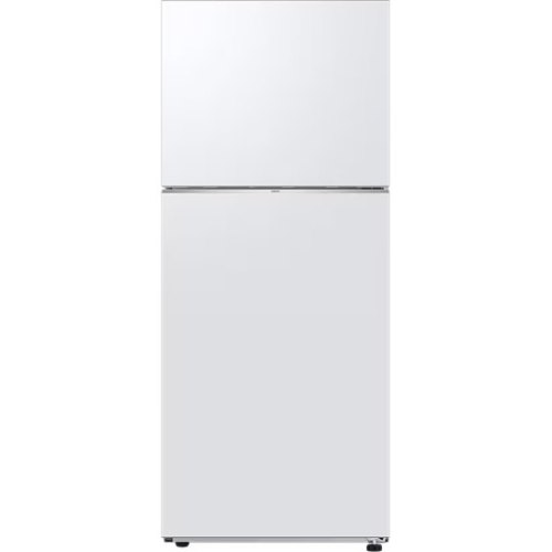 Холодильник Samsung RT38CG6000WWUA