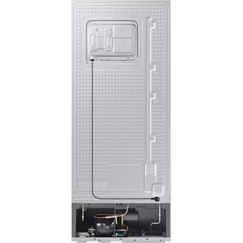 Холодильник Samsung RT38CG6000WWUA