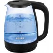 Чайник Edler EK5510
