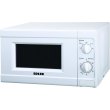 Мікрохвильова піч Edler ED-MW720CW