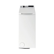 Пральна машина Whirlpool TDLR 65230 UA