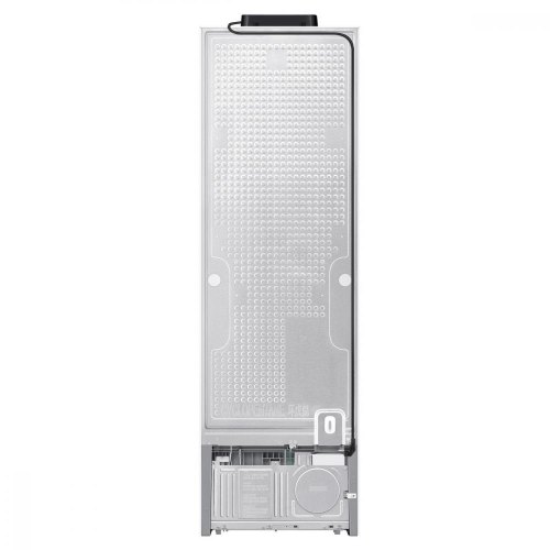 Холодильник Samsung BRB267154WW/UA