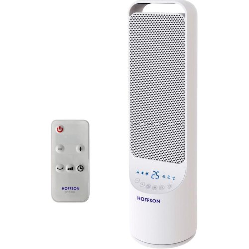 Тепловентилятор Hoffson HFHT-2036