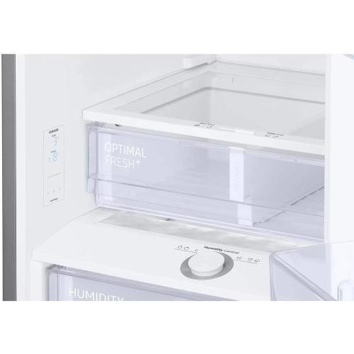 Холодильник Samsung RB38C603ES9/UA