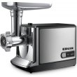 М'ясорубка Edler EDMG-3033TG