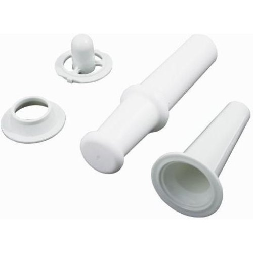 М'ясорубка Edler EDMG-3033TG