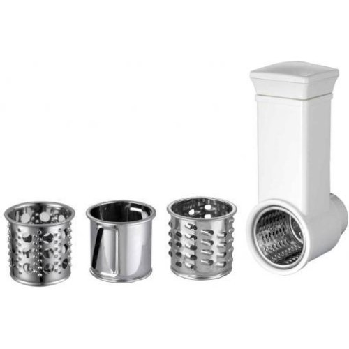 М'ясорубка Edler EDMG-3033TG