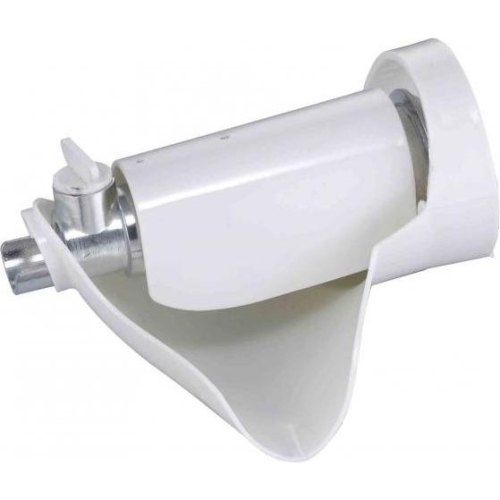 М'ясорубка Edler EDMG-3033TG