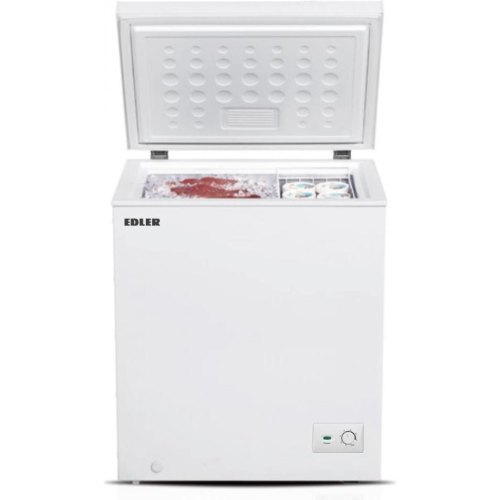Морозильна скриня EDLER ED-150B