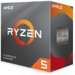 Процесор AMD Ryzen 5 3600 (100-100000031BOX)