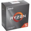 Процесор AMD Ryzen 5 3600 (100-100000031BOX)