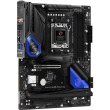 Материнська плата ASRock B650E PG Riptide WiFi sAM5 4xDDR5 3xM.2 HDMI ATX