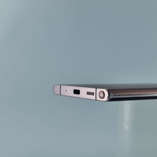 Смартфон Samsung Galaxy Note 20 Ultra (N985F) 256Gb Bronze (SM-N985FZNGSEK) USED **