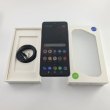 Смартфон Xiaomi Poco X3 Pro 6/128Gb Phantom Black USED **