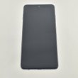 Смартфон Xiaomi Poco X3 Pro 6/128Gb Phantom Black USED **