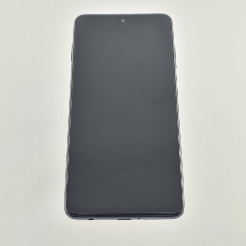 Смартфон Xiaomi Poco X3 Pro 6/128Gb Phantom Black USED **