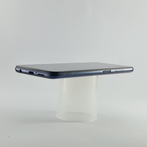 Смартфон Xiaomi Poco X3 Pro 6/128Gb Phantom Black USED **