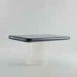 Смартфон Xiaomi Poco X3 Pro 6/128Gb Phantom Black USED **