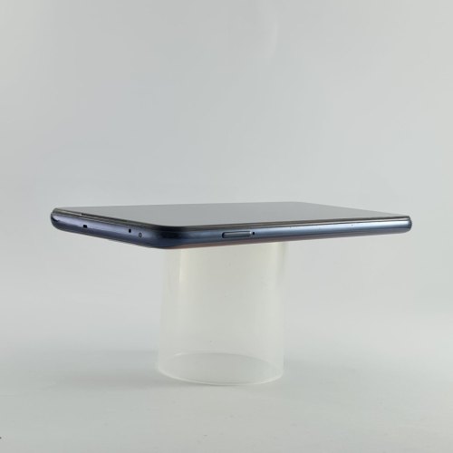 Смартфон Xiaomi Poco X3 Pro 6/128Gb Phantom Black USED **