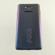 Смартфон Xiaomi Poco X3 Pro 6/128Gb Phantom Black USED **