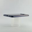 Смартфон Xiaomi Poco X3 Pro 6/128Gb Phantom Black USED **