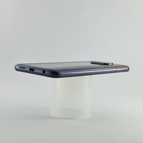 Смартфон Xiaomi Poco X3 Pro 6/128Gb Phantom Black USED **