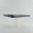 Смартфон Xiaomi Poco X3 Pro 6/128Gb Phantom Black USED **