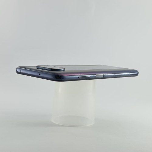 Смартфон Xiaomi Poco X3 Pro 6/128Gb Phantom Black USED **