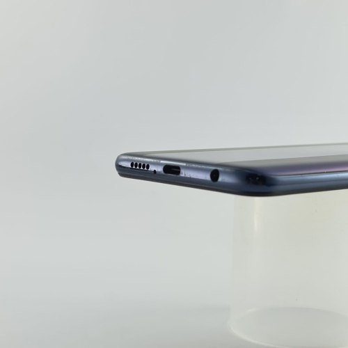 Смартфон Xiaomi Poco X3 Pro 6/128Gb Phantom Black USED **
