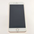 Смартфон APPLE iPhone 8 Plus 64GB Gold USED **