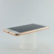 Смартфон APPLE iPhone 8 Plus 64GB Gold USED **