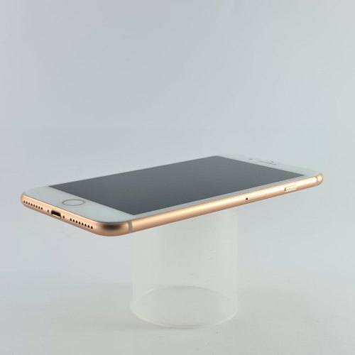Смартфон APPLE iPhone 8 Plus 64GB Gold USED **