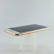 Смартфон APPLE iPhone 8 Plus 64GB Gold USED **
