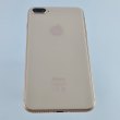 Смартфон APPLE iPhone 8 Plus 64GB Gold USED **
