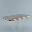 Смартфон APPLE iPhone 8 Plus 64GB Gold USED **