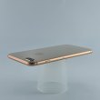 Смартфон APPLE iPhone 8 Plus 64GB Gold USED **