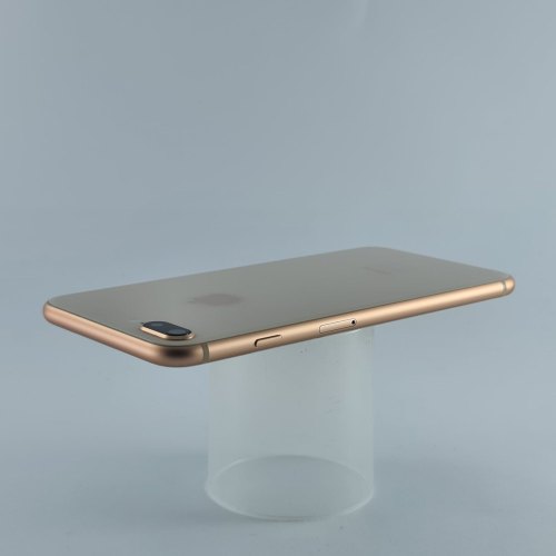 Смартфон APPLE iPhone 8 Plus 64GB Gold USED **