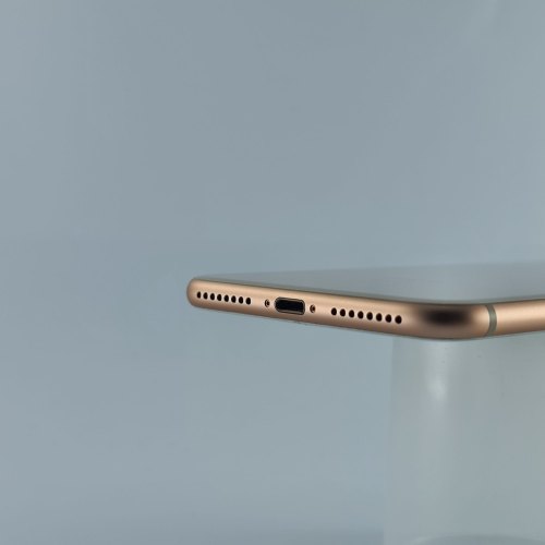 Смартфон APPLE iPhone 8 Plus 64GB Gold USED **